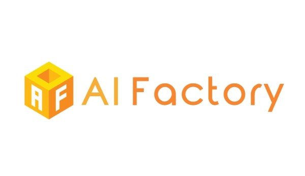 인공지능팩토리, '인공지능 마켓'으로 미국 시장 공략