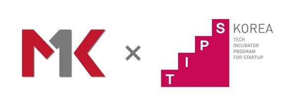 자동차 애프터마켓 스타트업 ‘엠케이(MK)’ 중기부 ‘팁스’에 선정돼