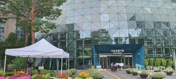 서울시, 2022 서울형 강소기업 51개 선정