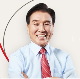 김지완 BNK금융지주 회장