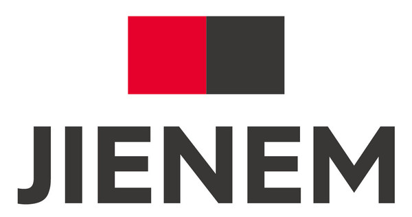 숙박 스타트업 ‘지냄’, 55억원 신규 자금 유치.