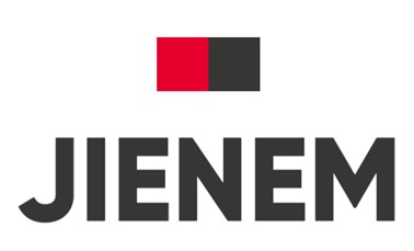 /사진=지냄 로고