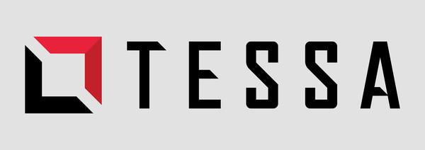  /사진=테사 로고.  