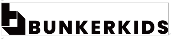 /사진=스타트업 ‘벙커키즈’ 로고