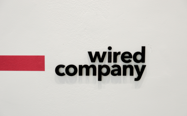 와이어드컴퍼니, 유튜브 크리에이터 ‘여수언니’와 브랜드 협약 체결