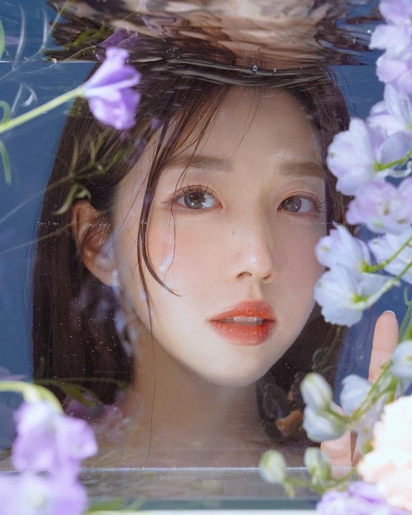 글로벌이피X써니다혜 ‘라자다 써니마켓’ 시즌2 임박... 인도네시아 TOP 인플루언서 ‘써니다혜’ /사진제공=글로벌이피