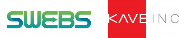 알엠지 자사 브랜드 ‘스웹스(SWEBS)’, 미국 케이브(KAVE INC)와 합작 회사 설립