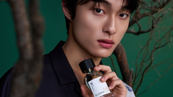 수세기에 걸친 전통과 역사를 가진 한국 향기에 영감을 받은 글로벌 프리미엄 K-뷰티 브랜드 ‘엘로리아(ELOREA)’가 200만 달러 규모(약 26억원)의 시드 라운드를 성공적으로 마쳤다. /사진=엘로리아