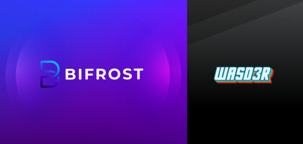 블록체인 기술기업 파이랩테크놀로지(대표 박도현)는 블록체인 게임 인프라 개발기업 ‘와스더(WASD 3R)’와 전략적 파트너십을 체결했다고 4일 밝혔다. 