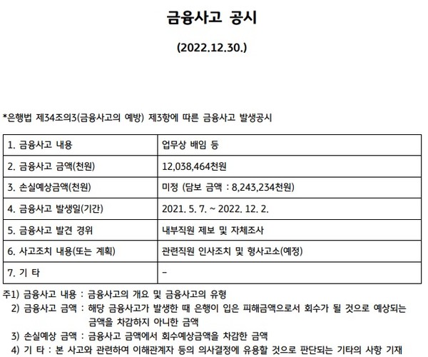 (자료: 국민은행 홈페이지)