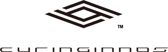 /사진=큐링이노스 로고