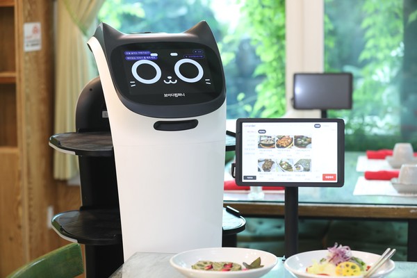 /사진=브이디컴퍼니 제공