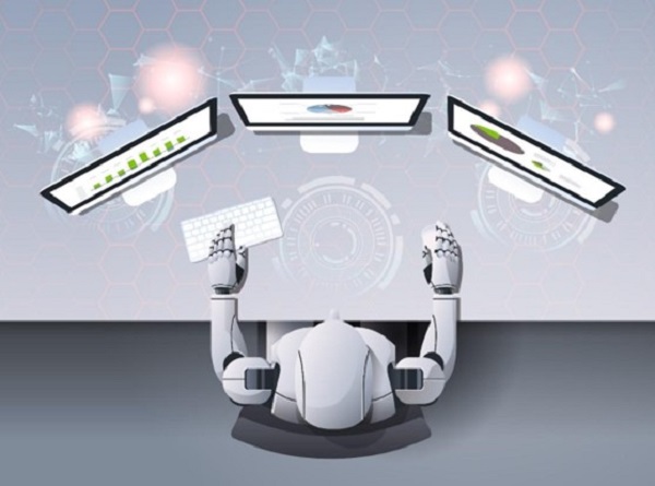 개인 및 법인 투자자들의 투자 편의성, 효율성 높이는 AI 기반 재테크 서비스 각광