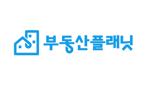 ‘부동산플래닛’