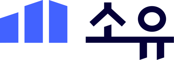 /사진=소유 로고,루센트블록 제공