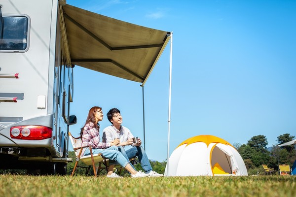 여가, 레저 생활 점프업 해줄 라이프스타일 플랫폼 대표 이미지/출처: 게티 이미지
