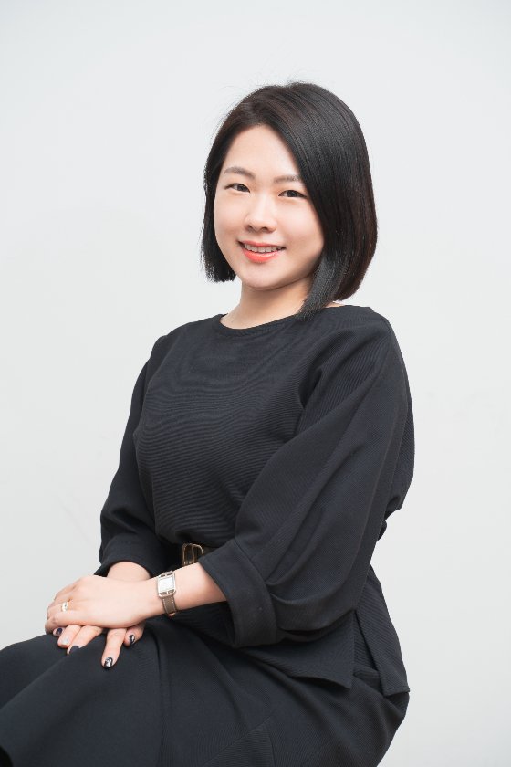 아이들의 경제적 자립 도와준다! 에듀핀테크 기업 ‘레몬트리’ 이민희 대표