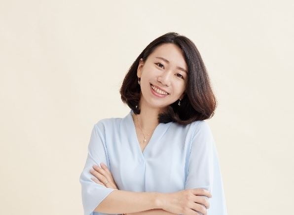 포브스 30인 선정.. 인공지능(AI) 광고 플랫폼 ‘아드리엘’ 엄수원 대표