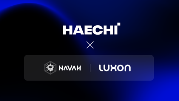 해치랩스, '룩손', '하바' 등 주요 웹3 업체들의 보안 감사 파트너로 선정돼/사진=해치랩스, 