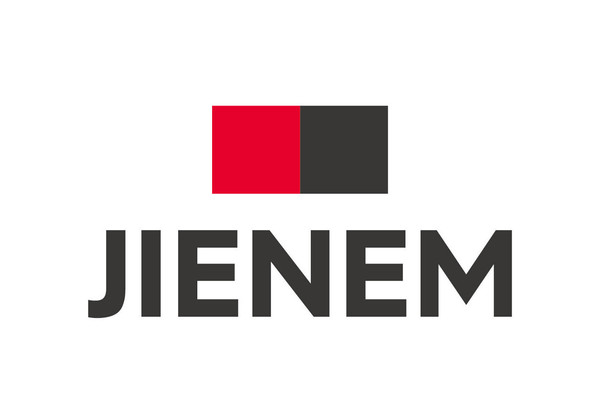 /사진=숙박 스타트업 지냄