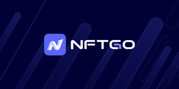 엔에프티고(NFTGo), 400만 달러 규모 브리지 라운드 투자 유치