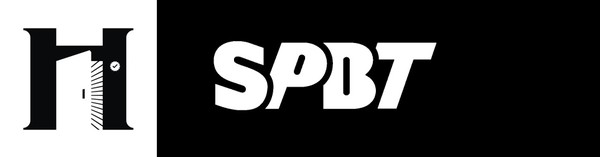 /사진 왼쪽부터 하이드미플리즈, SPBT(SimPle Brand Tainment)