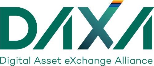 디지털자산거래소 공동협의체(닥사·DAXA)/사진=닥사