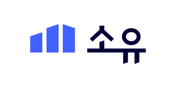 /사진=루센트블록 소유 로고