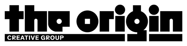 콘텐츠 IP 스타트업 ‘디오리진’ 로고/사진=디오리진