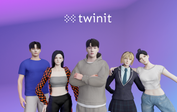 인공지능 기반 3차원 웹경험 기술 스타트업 앙트러리얼리티(EntreReality)가 윤석열 대통령의 베트남 국빈방문에 AI, 가상현실 기업을 대표해 경제사절단으로 동행한다고 14일 밝혔다. 