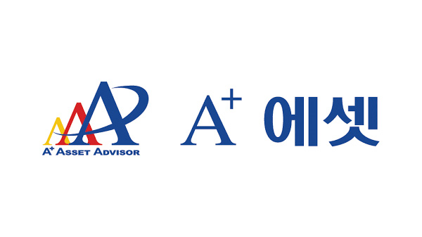 에이플러스그룹, 코스닥 상장사 나노엔텍 지분 인수계약 체결