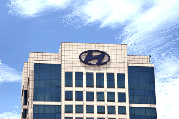 현대차 본사/사진=현대차그룹