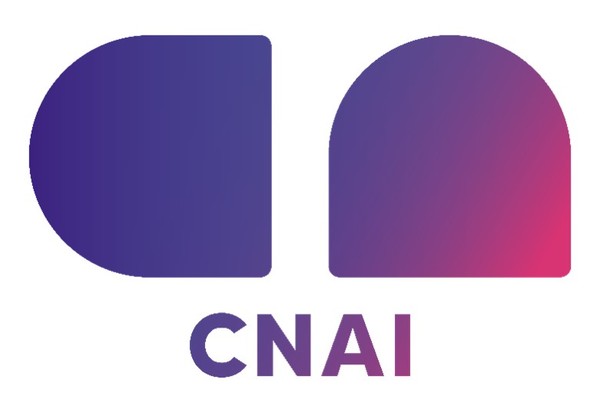 /시장=CN.AI(이하 씨앤에이아이) 로고