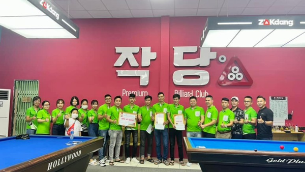 /사진=올댓메이커 제공