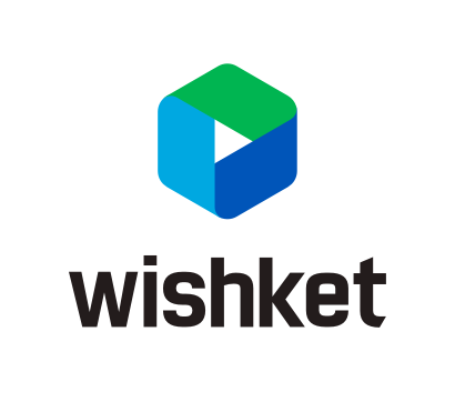 위시켓, ‘AWS 어드밴스드 티어 서비스 파트너’ 등급 획득