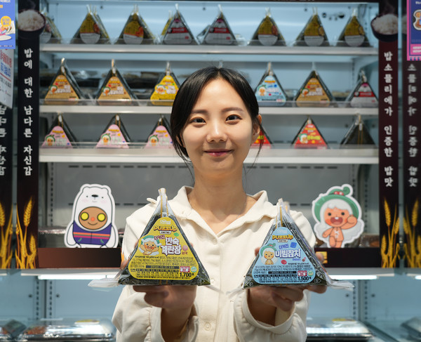 사진=세븐일레븐