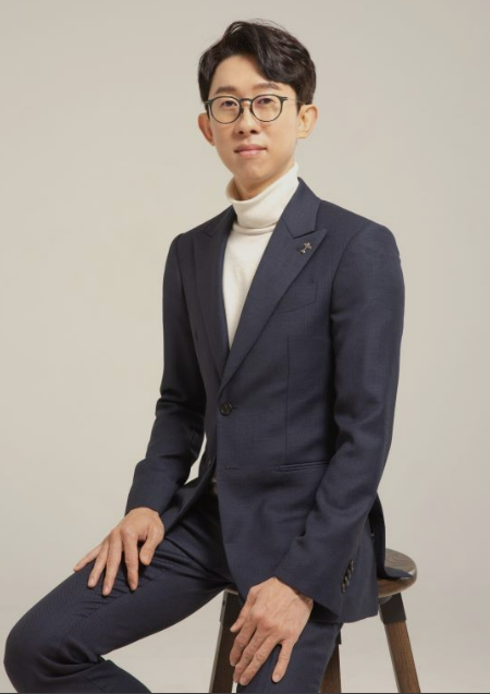 /사진=온다 오현석 대표