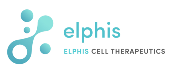 엘피스셀테라퓨틱스, 40억 원 규모 시리즈 A 투자 유치 마무리