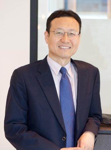 피맥스 김한석 대표/사진제공=피맥스