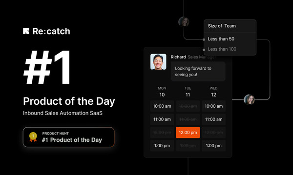 /사진= 비즈니스캔버스 제공