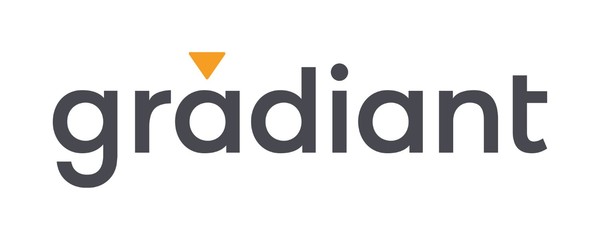 /사진=그래디언트 CI 