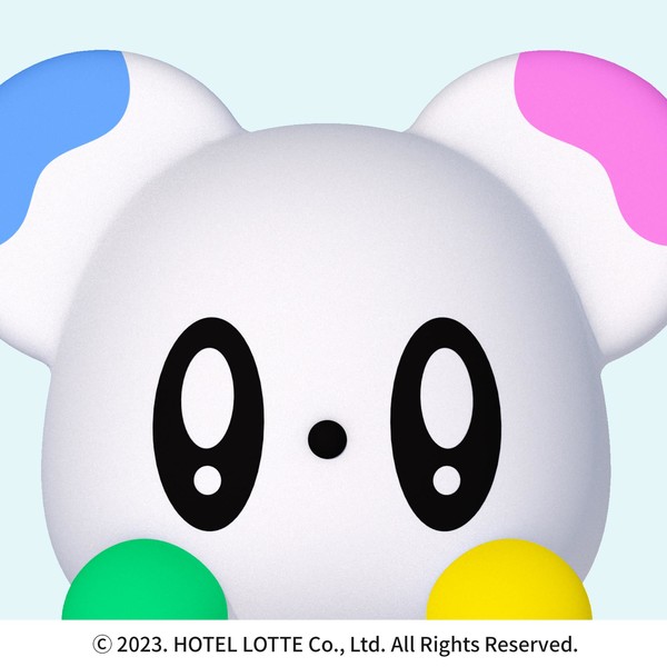 사진=롯데호텔앤리조트