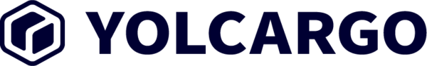  ‘욜카고(YOLCARGO)’ 로고