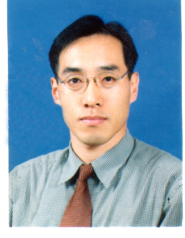 1일 서울주택도시공사(SH) 상임이사직 기획경영본부장으로 임명된 심우섭 SH 기획조정실장.