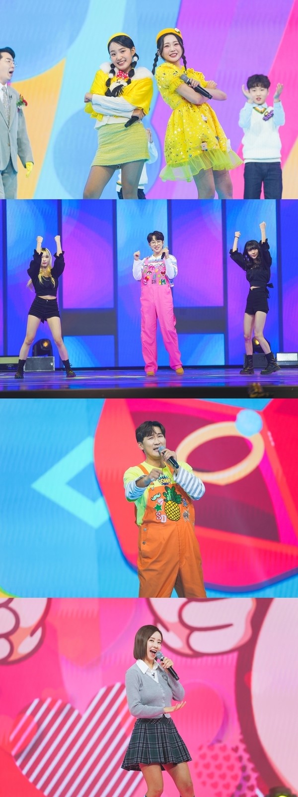 /사진=TV CHOSUN '화밤 大기획'