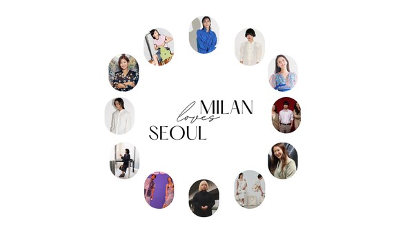 사진=대한무역투자진흥공사 제공