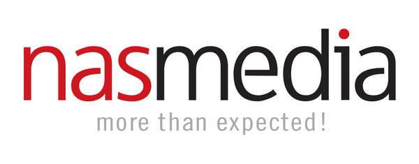 /사진=나스미디어 CI