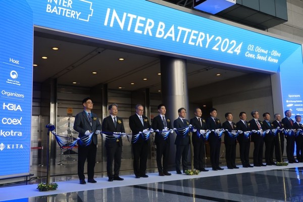 사진=대한무역투자진흥공사