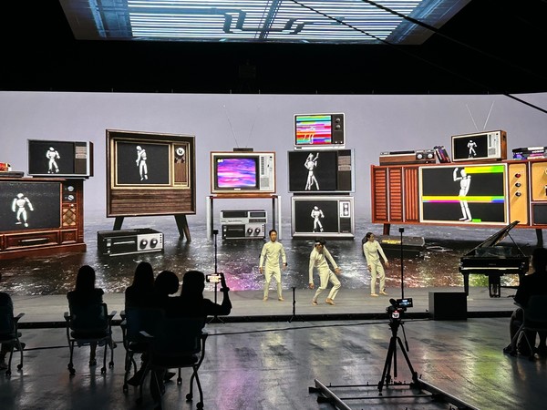 GCC / 사진 = 광주광역시