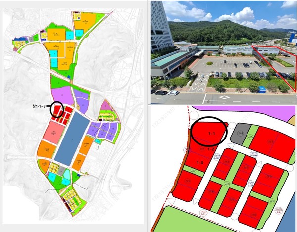 사진=한국토지주택공사 제공